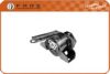 DAEWOO 96484908 Mounting, manual transmission